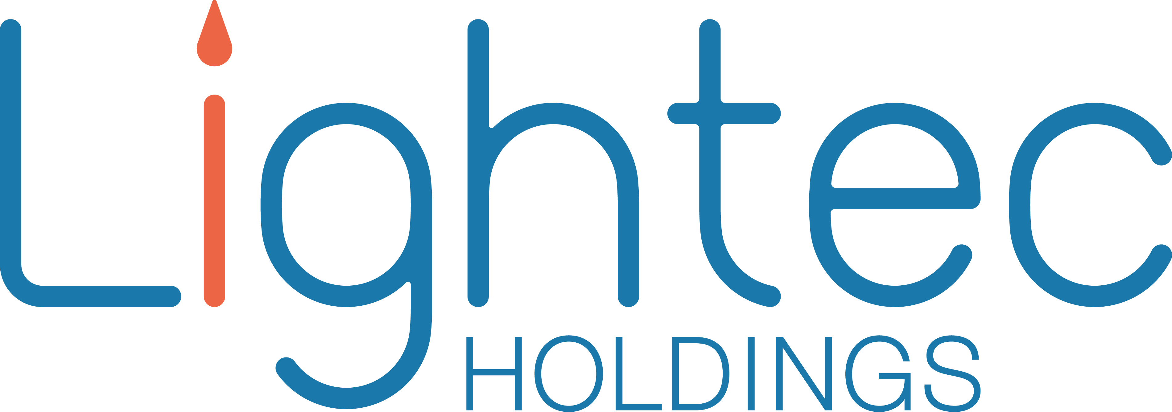 LIGHTEC ライテックホールディングス